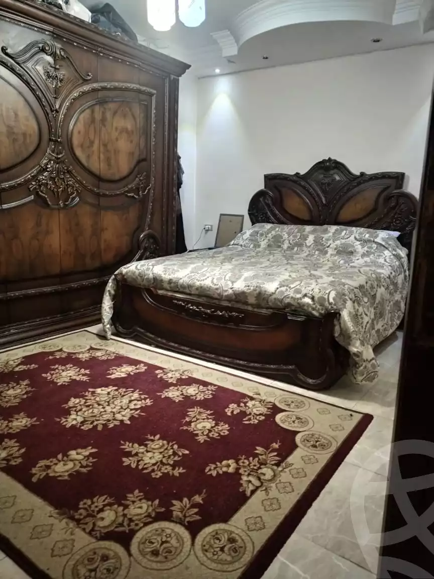 https://aqarmap.com.eg/ar/listing/6265238-for-sale-cairo-faisal-el-lebeny