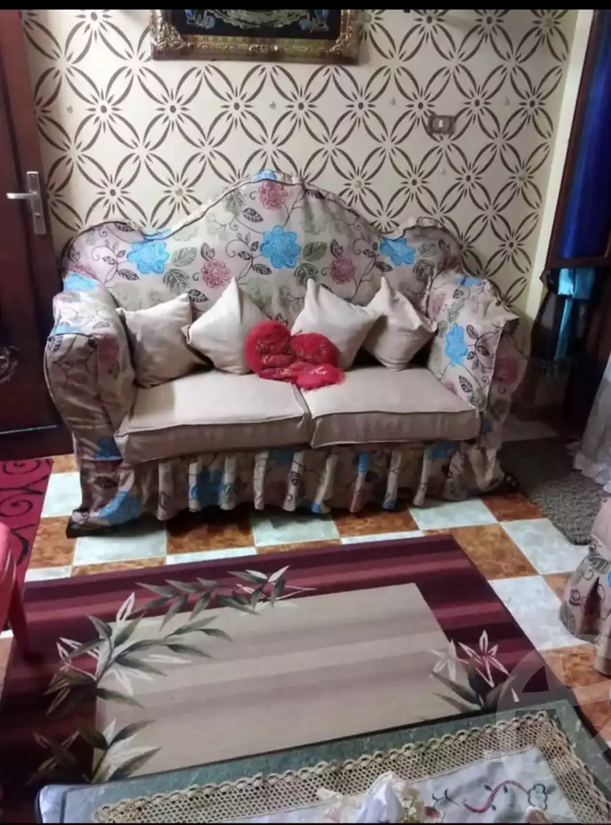 https://aqarmap.com.eg/en/listing/6265275-for-sale-gharbia-tanta-tanta-city-el-galaa-st