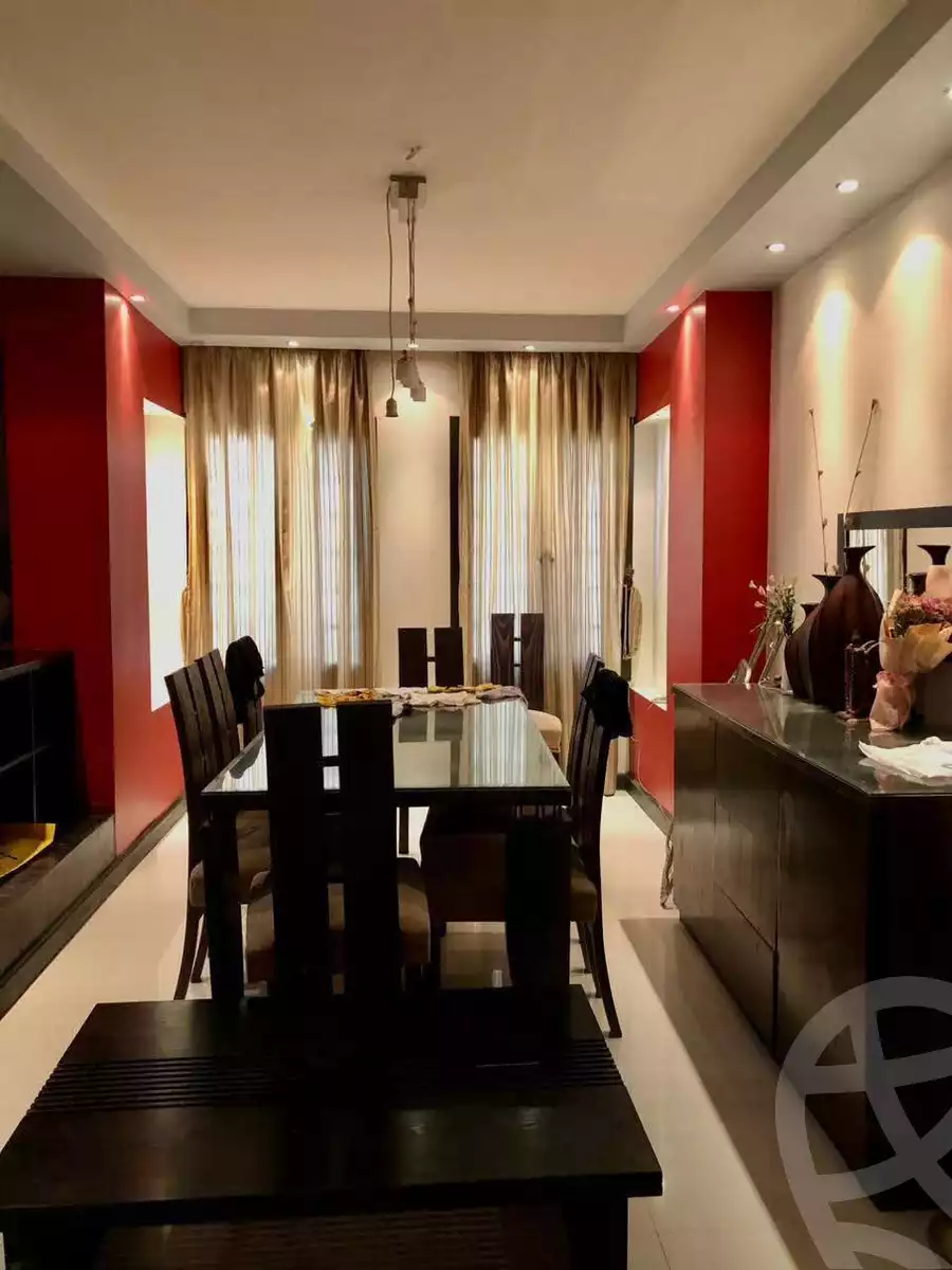 https://aqarmap.com.eg/en/listing/6265271-for-sale-gharbia-tanta-tanta-city-abbas-el-akad-st