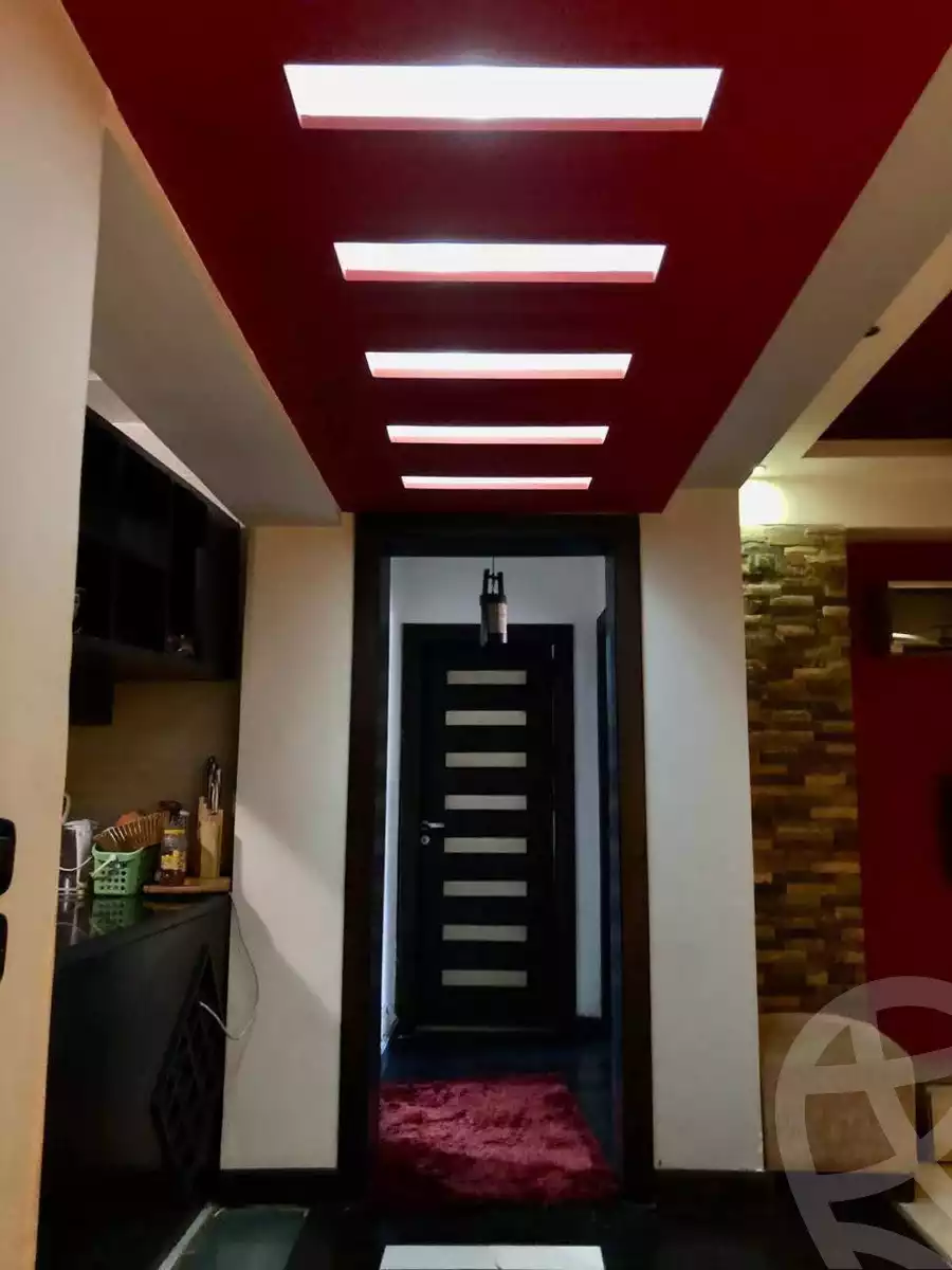 https://aqarmap.com.eg/en/listing/6265271-for-sale-gharbia-tanta-tanta-city-abbas-el-akad-st