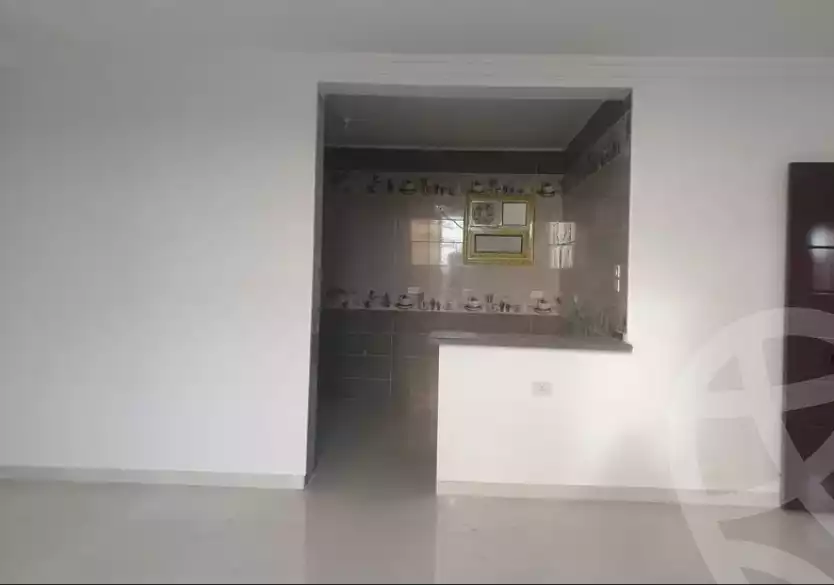 https://aqarmap.com.eg/en/listing/6265291-for-sale-qalyubia-banha-city-banha-city-villas-area