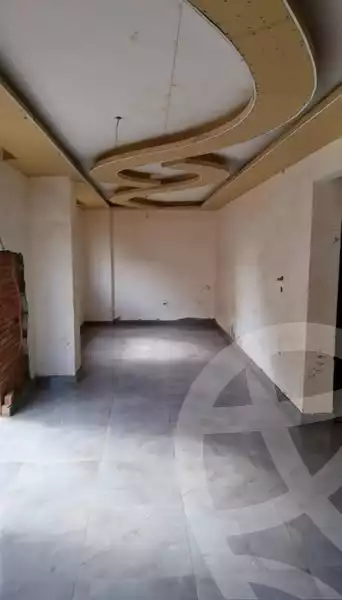 https://aqarmap.com.eg/en/listing/6265322-for-sale-cairo-faisal-el-tawabeq