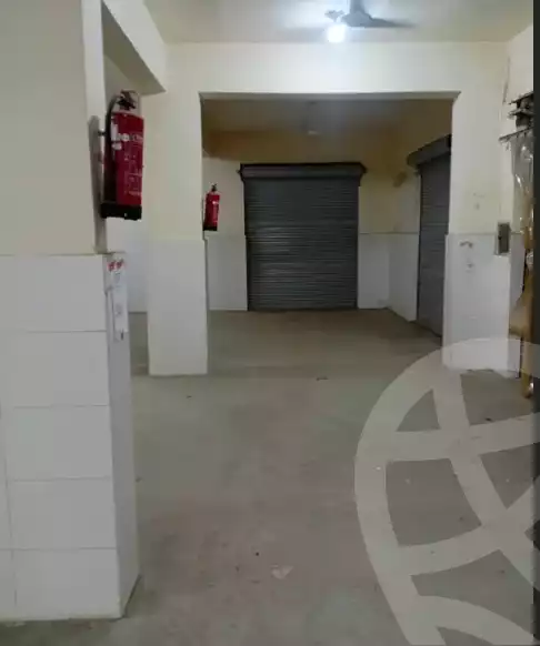 https://aqarmap.com.eg/en/listing/6265358-for-rent-monufia-shibin-el-kom