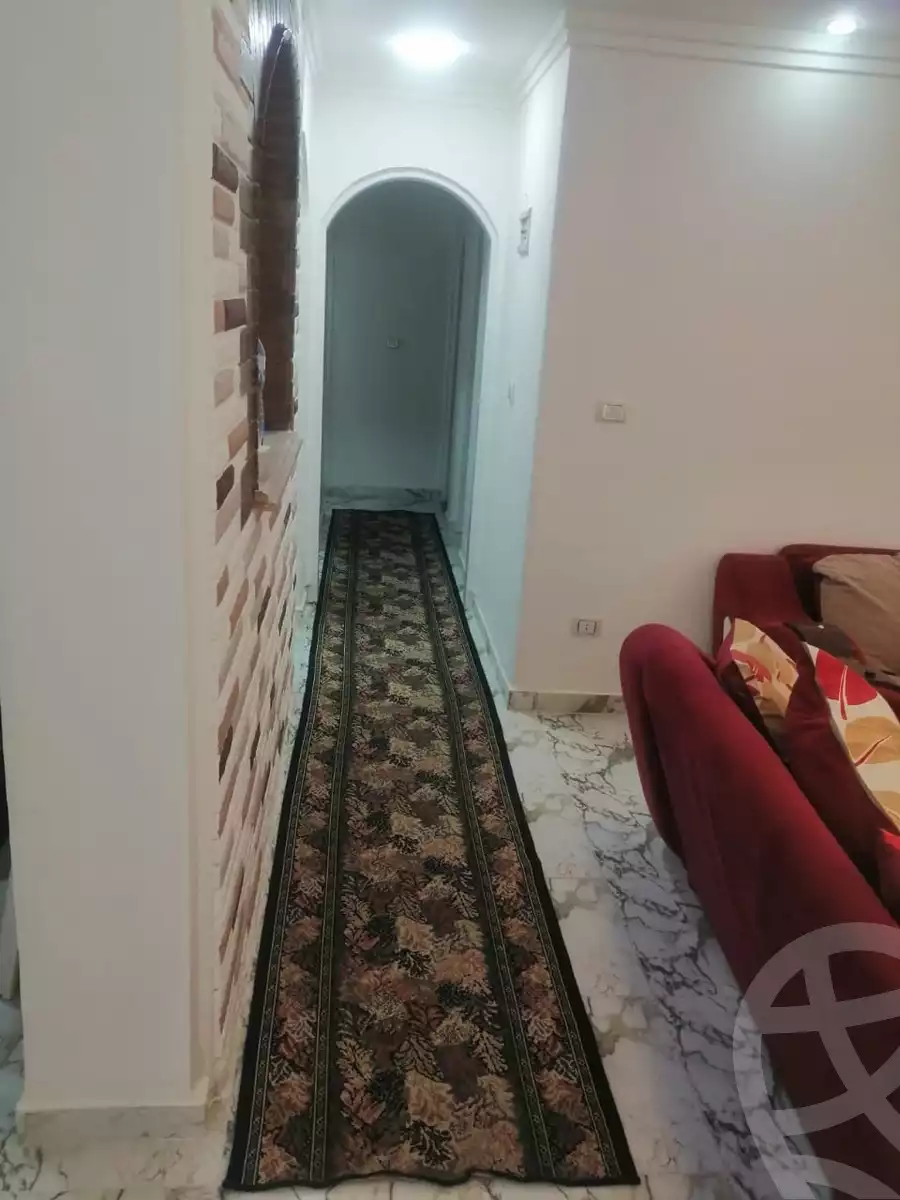 https://aqarmap.com.eg/ar/listing/6265366-for-sale-alexandria-l-jmy-shataa-el-nakheel-street-2