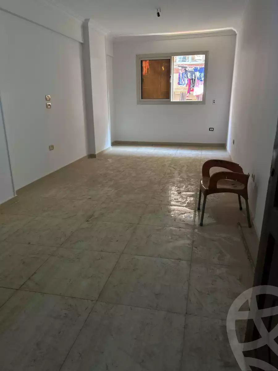 https://aqarmap.com.eg/ar/listing/6264996-for-sale-cairo-el-haram-el-lebeny