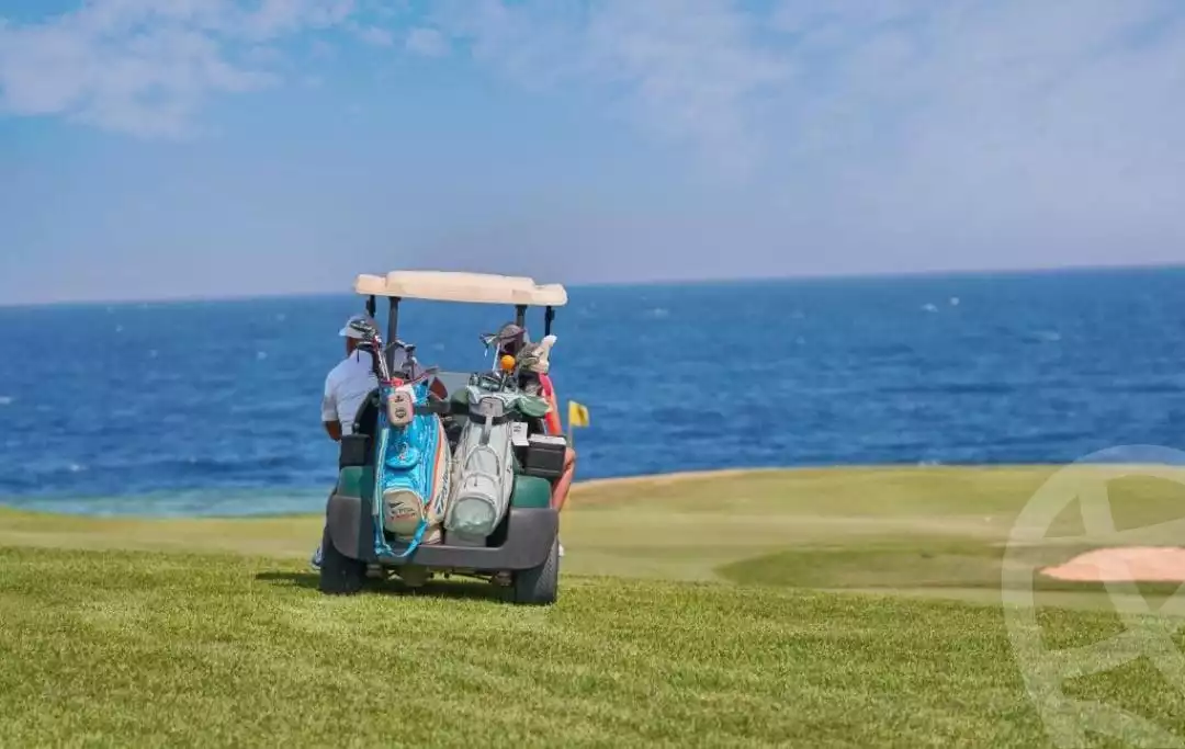 https://aqarmap.com.eg/en/listing/6265360-for-sale-red-sea-hurghada-resorts-blanca-resort-soma-bay