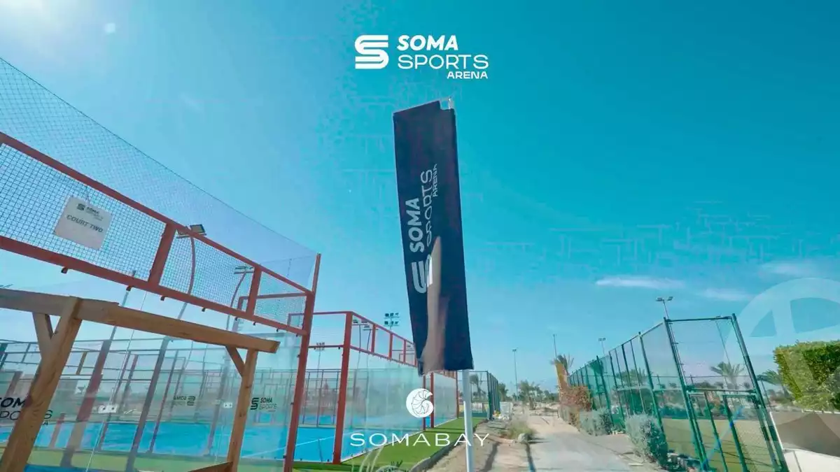 https://aqarmap.com.eg/en/listing/6265360-for-sale-red-sea-hurghada-resorts-blanca-resort-soma-bay