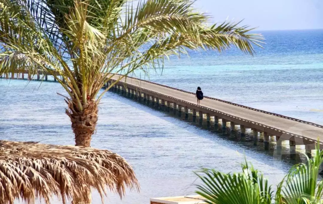 https://aqarmap.com.eg/en/listing/6265360-for-sale-red-sea-hurghada-resorts-blanca-resort-soma-bay