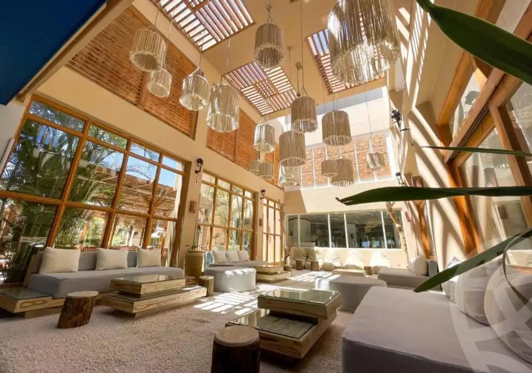 https://aqarmap.com.eg/en/listing/6265360-for-sale-red-sea-hurghada-resorts-blanca-resort-soma-bay