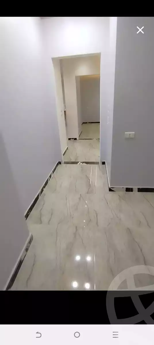 https://aqarmap.com.eg/en/listing/6265406-for-sale-dakahlia-mansoura-hy-ljm