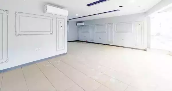 https://aqarmap.com.eg/en/listing/6265415-for-sale-dakahlia-mansoura-shr-ljysh