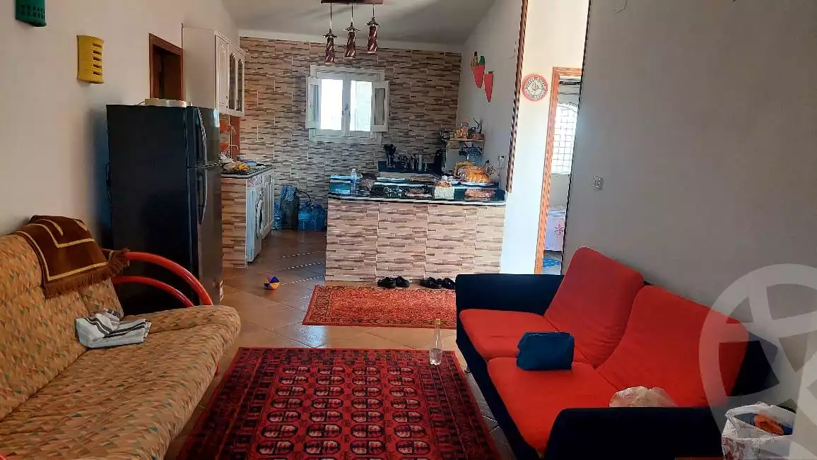 https://aqarmap.com.eg/en/listing/6265365-for-sale-north-coast-resorts-mryn-4