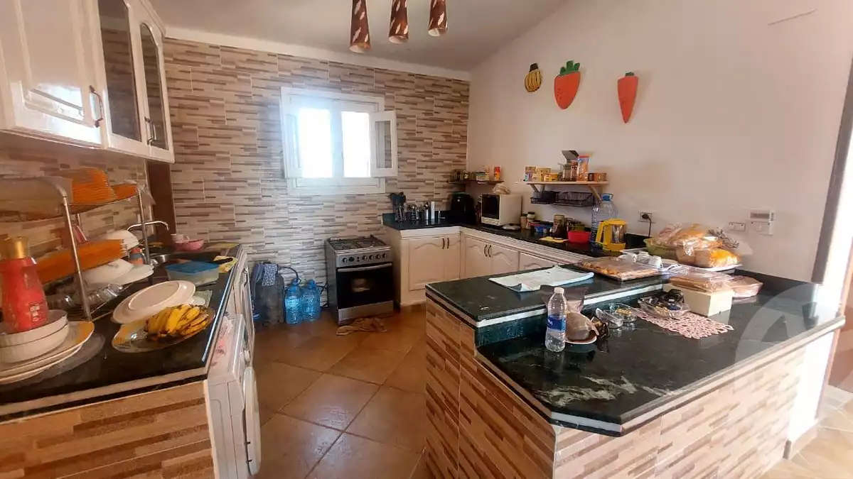 https://aqarmap.com.eg/en/listing/6265365-for-sale-north-coast-resorts-mryn-4