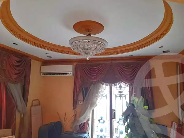 https://aqarmap.com.eg/ar/listing/6265430-for-sale-cairo-shoubra