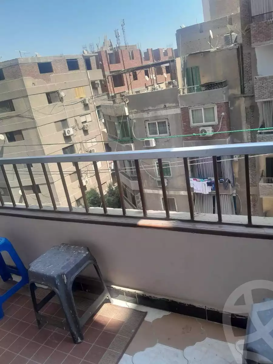 https://aqarmap.com.eg/ar/listing/6265483-for-sale-cairo-faisal
