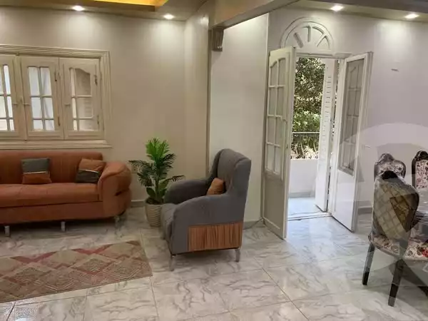 https://aqarmap.com.eg/en/listing/6265542-for-sale-cairo-faisal-hassan-mohamed-st