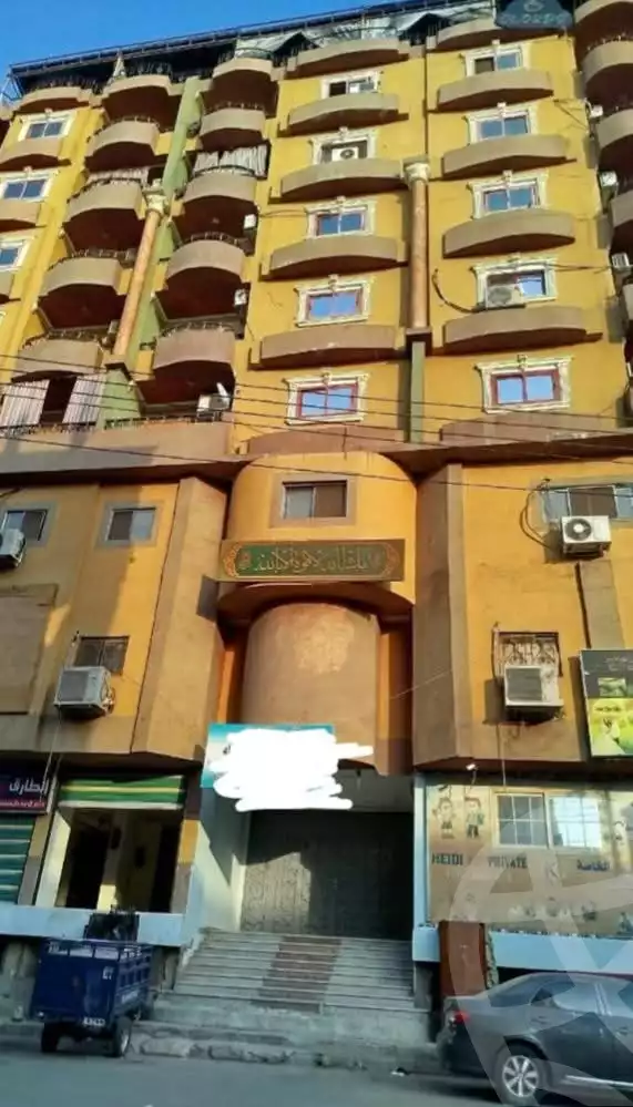 https://aqarmap.com.eg/ar/listing/6265568-for-sale-luxor-luxor-city