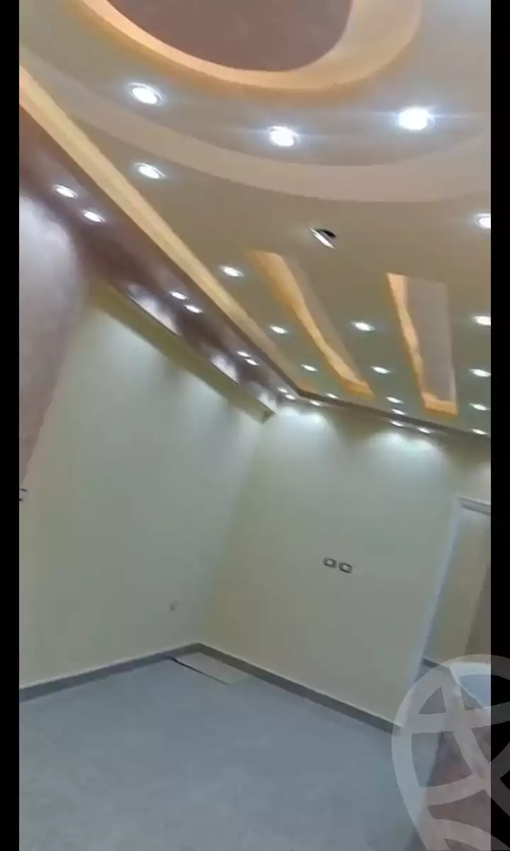 https://aqarmap.com.eg/en/listing/6265590-for-sale-qalyubia-shubra-el-khaima-om-bayoumi