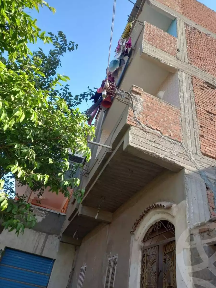 https://aqarmap.com.eg/en/listing/6265599-for-sale-kafr-el-sheikh-el-reyad