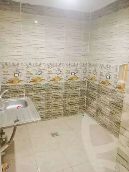 https://aqarmap.com.eg/ar/listing/6265618-for-rent-cairo-faisal-el-maryotyah