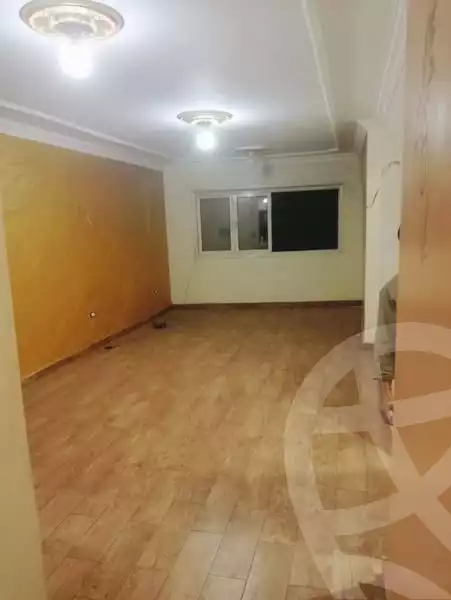 https://aqarmap.com.eg/ar/listing/6265618-for-rent-cairo-faisal-el-maryotyah