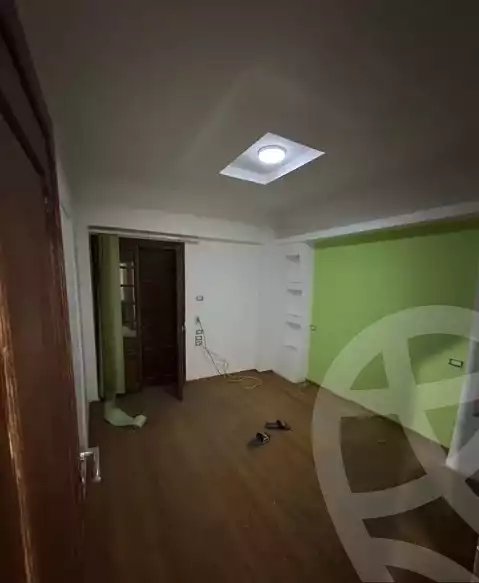 https://aqarmap.com.eg/ar/listing/6265622-for-sale-beheira-damanhour
