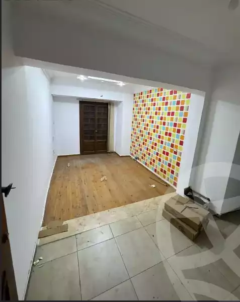 https://aqarmap.com.eg/ar/listing/6265622-for-sale-beheira-damanhour
