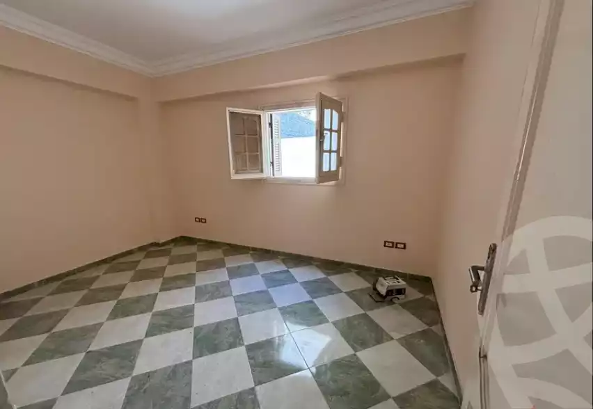 https://aqarmap.com.eg/en/listing/6265631-for-rent-beheira-damanhour