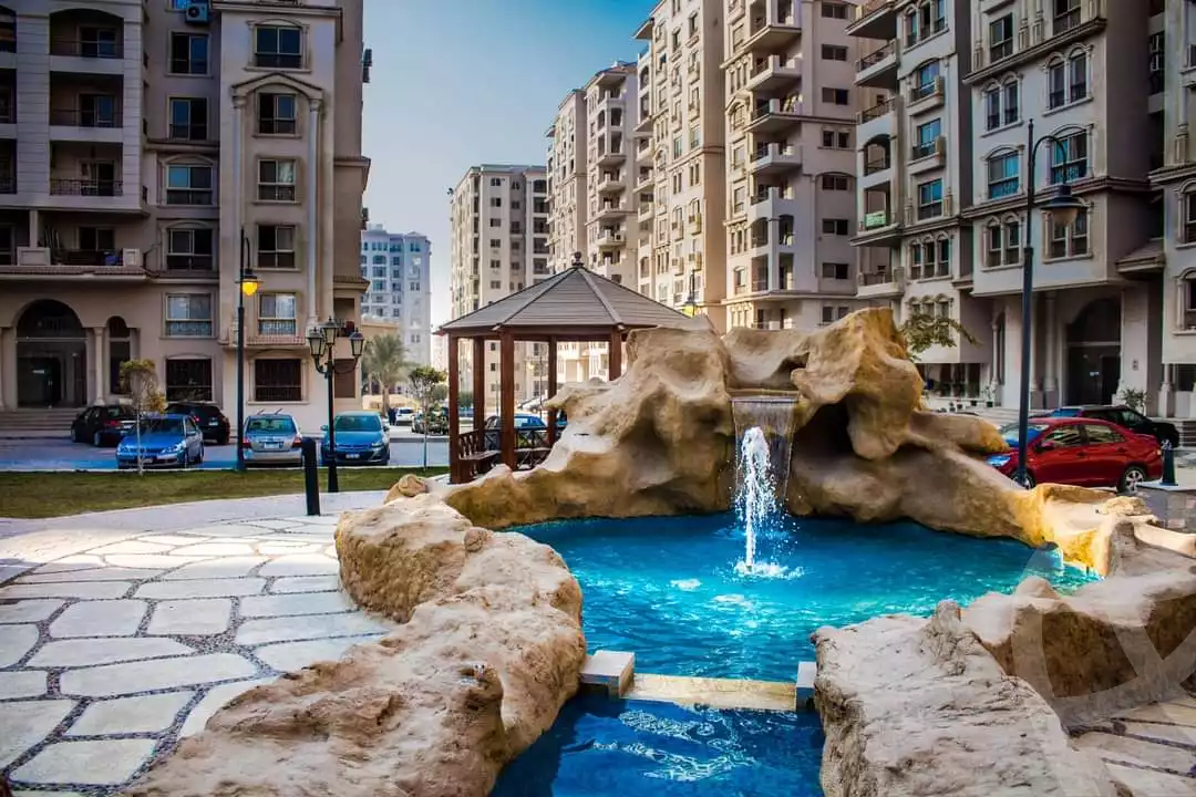 https://aqarmap.com.eg/ar/listing/6265588-for-sale-cairo-el-maadi-compounds-el-baron-city