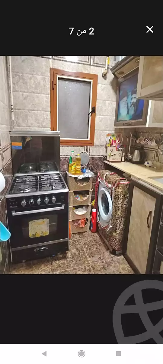 https://aqarmap.com.eg/ar/listing/6265650-for-sale-alexandria-el-asafra-shr-45
