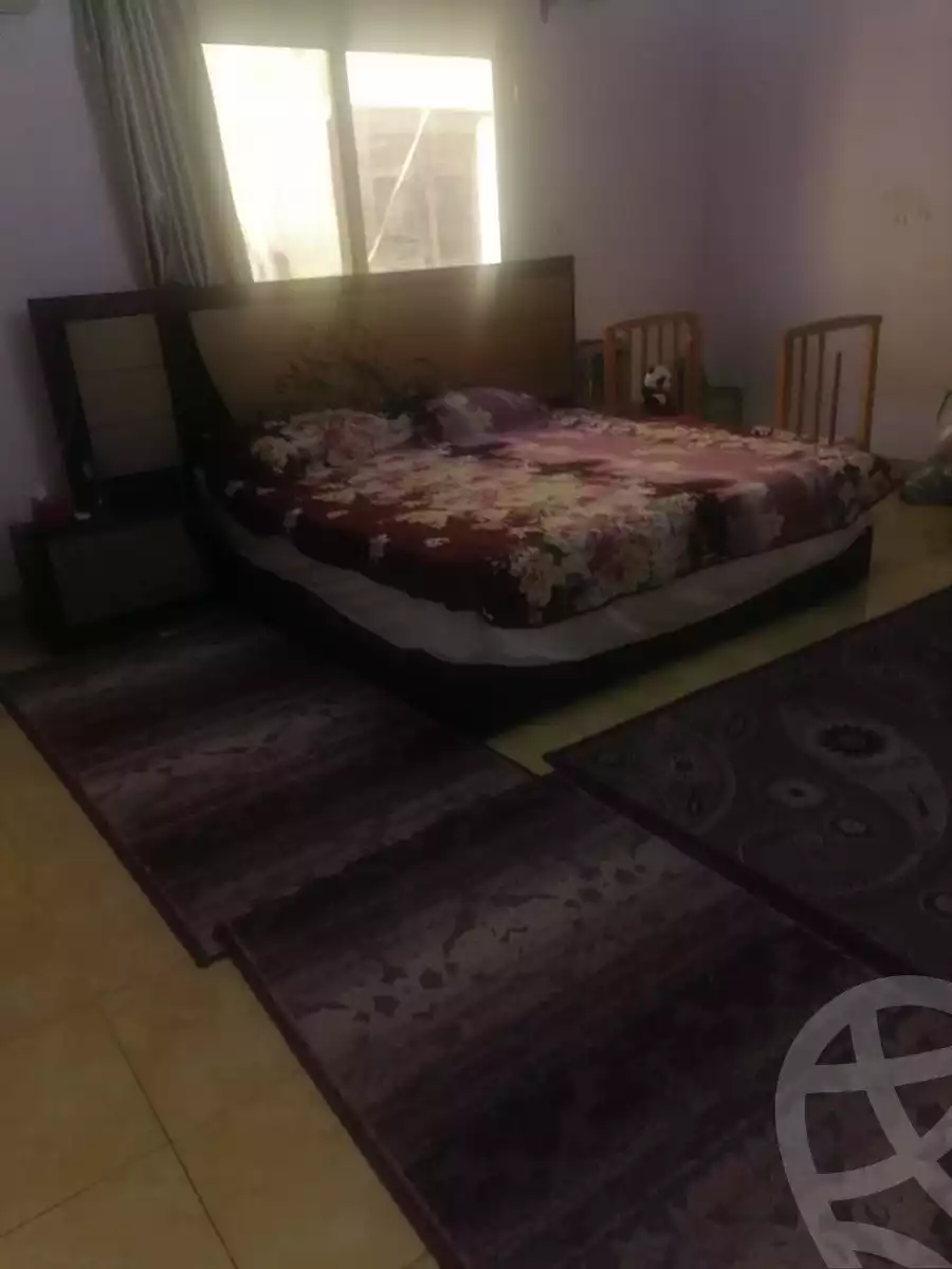 https://aqarmap.com.eg/ar/listing/6265658-for-sale-cairo-faisal-el-maryotyah-al-shesheini-st