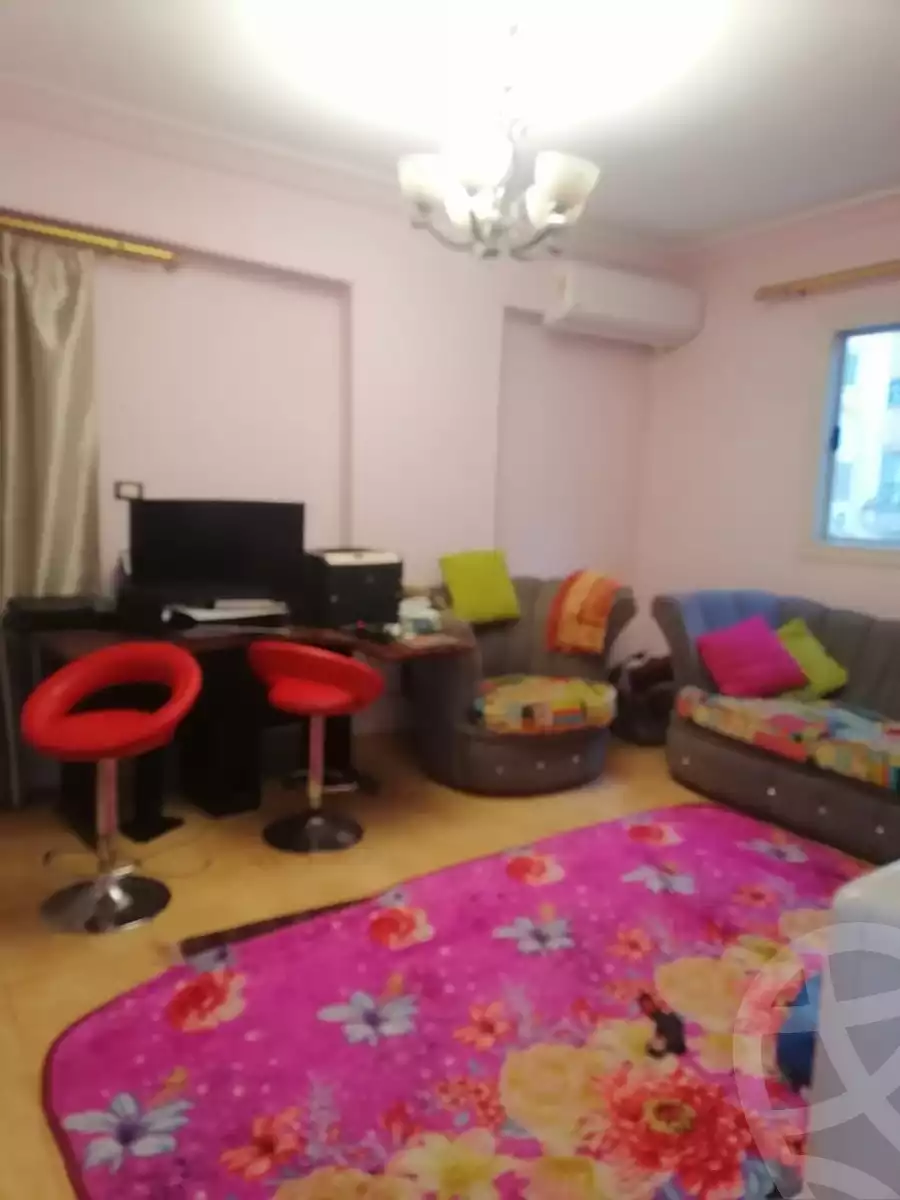 https://aqarmap.com.eg/ar/listing/6265658-for-sale-cairo-faisal-el-maryotyah-al-shesheini-st