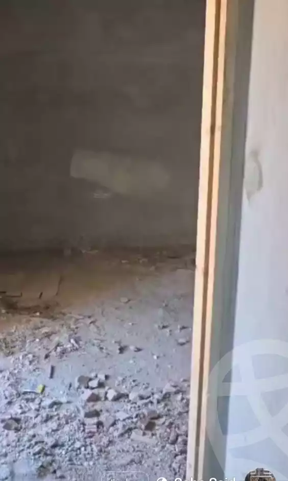 https://aqarmap.com.eg/ar/listing/6265680-for-sale-beheira-damanhour-damanhour-city-nfoura-squer