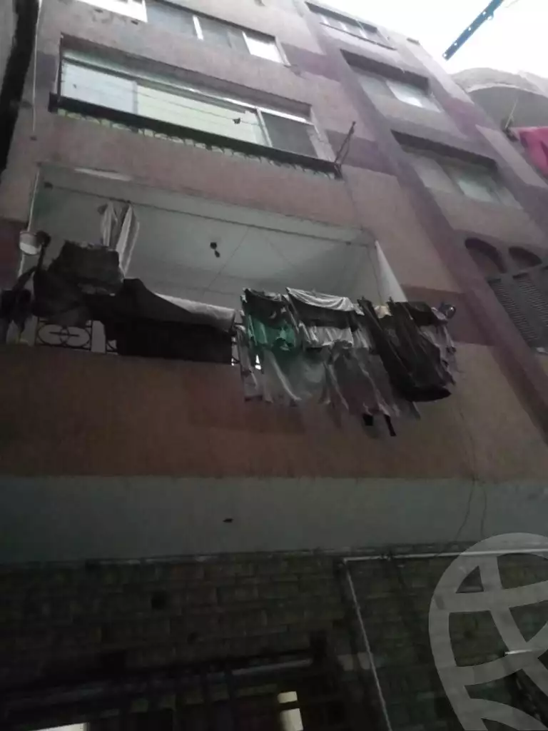 https://aqarmap.com.eg/en/listing/6265683-for-sale-cairo-faisal-el-matbeaa-amr-ibn-al-aas-st