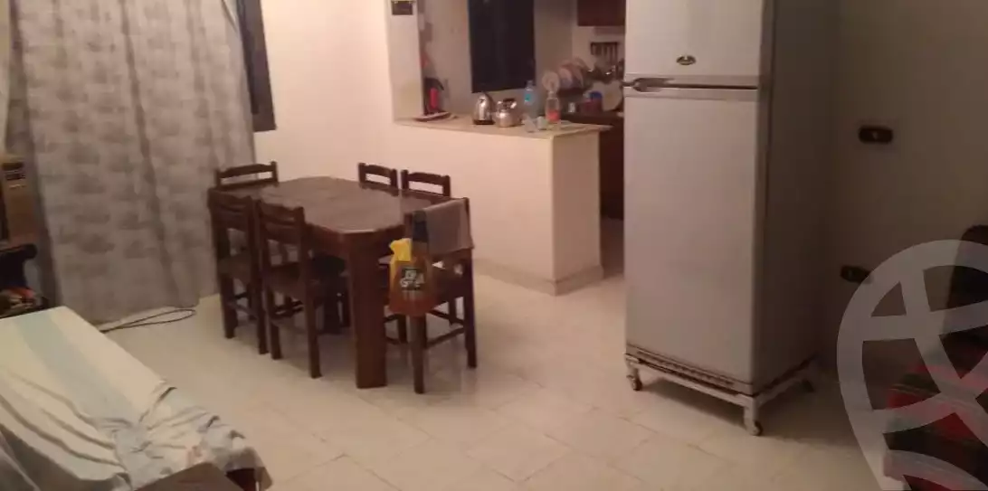 https://aqarmap.com.eg/ar/listing/6265693-for-sale-ismailia-fayed