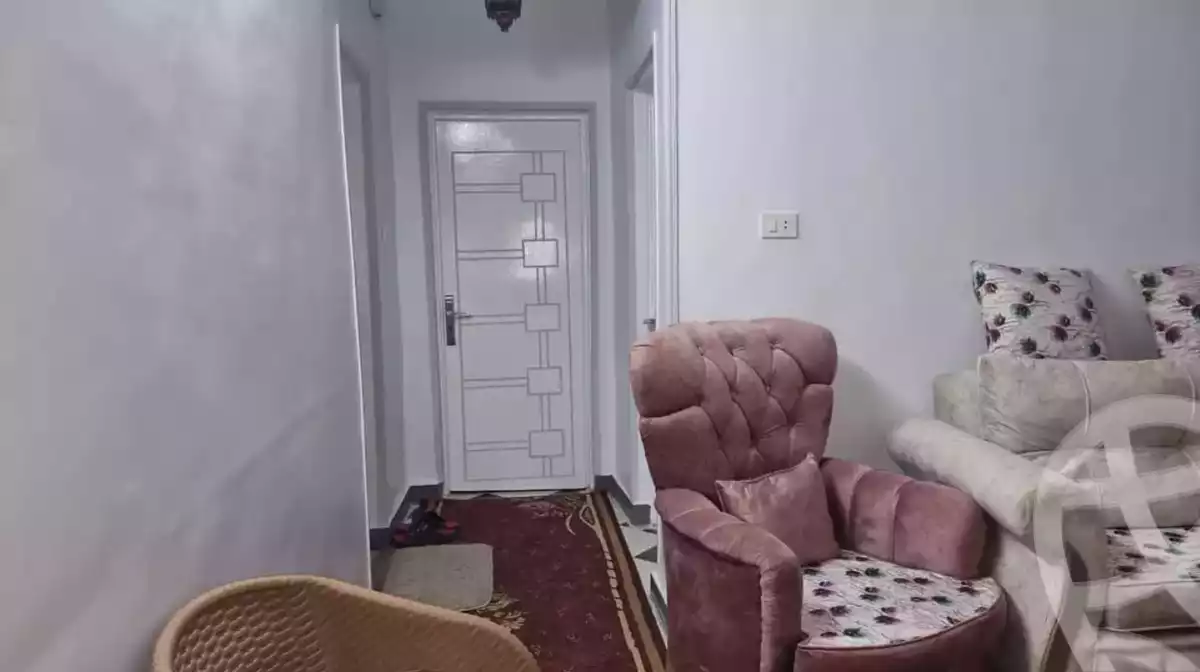 https://aqarmap.com.eg/en/listing/6265699-for-rent-suez-faisal-el-sabah