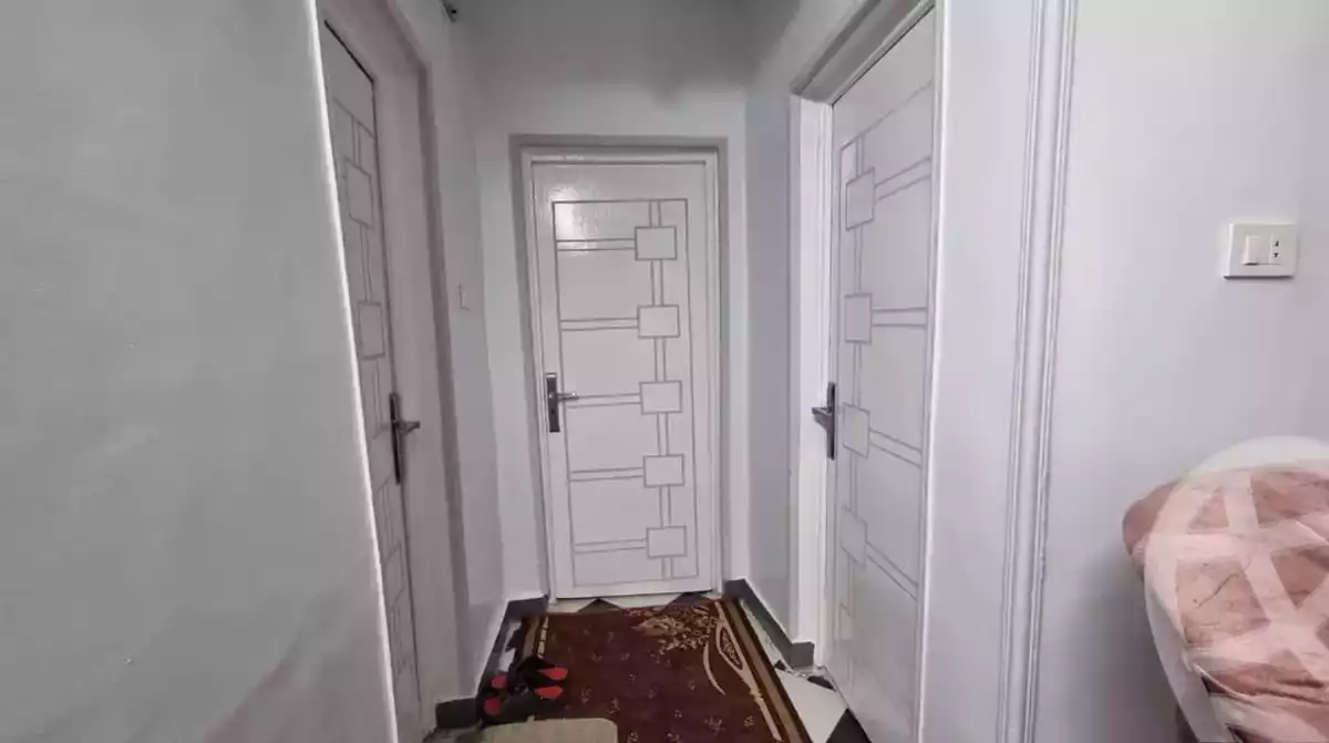 https://aqarmap.com.eg/en/listing/6265699-for-rent-suez-faisal-el-sabah