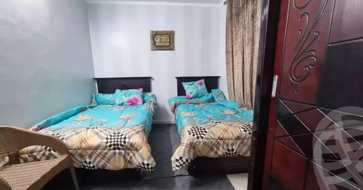 https://aqarmap.com.eg/en/listing/6265699-for-rent-suez-faisal-el-sabah