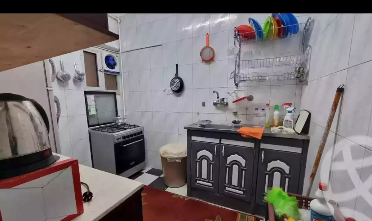 https://aqarmap.com.eg/en/listing/6265699-for-rent-suez-faisal-el-sabah