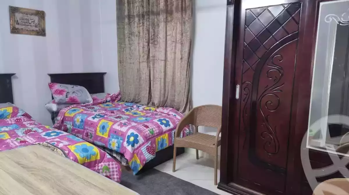 https://aqarmap.com.eg/en/listing/6265699-for-rent-suez-faisal-el-sabah