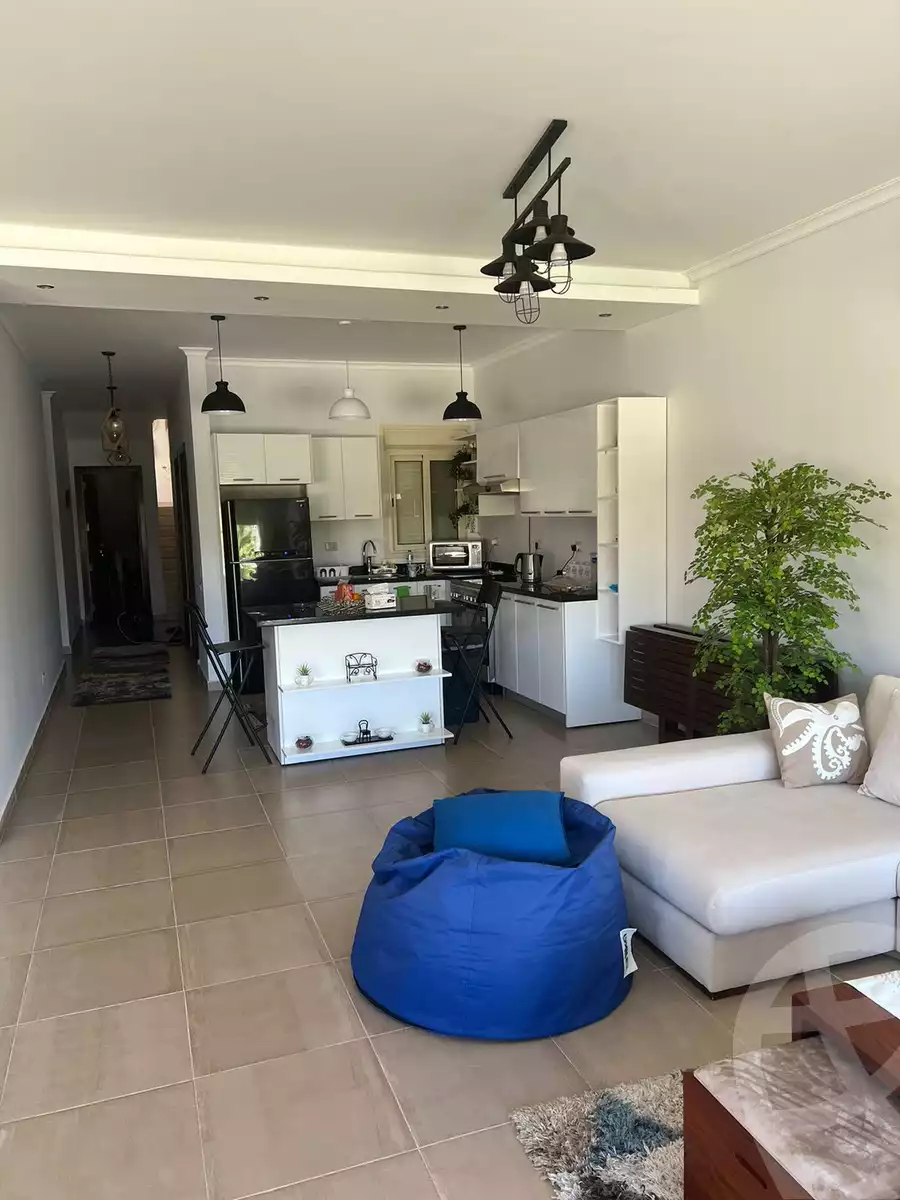 https://aqarmap.com.eg/en/listing/6265548-for-sale-north-coast-resorts-hacienda-bay-water-villas-hacienda-bay