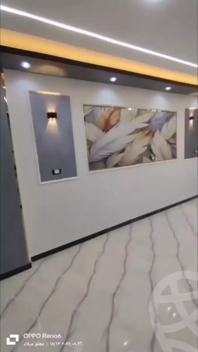 https://aqarmap.com.eg/ar/listing/6265731-for-sale-qalyubia-shubra-el-khaima-el-shareaa-el-gadid-st