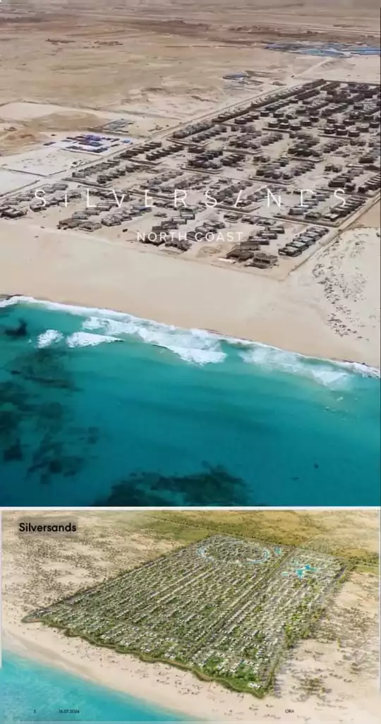 https://aqarmap.com.eg/en/listing/6265781-for-sale-north-coast-resorts-sylfr-snds-wr-llttwyr