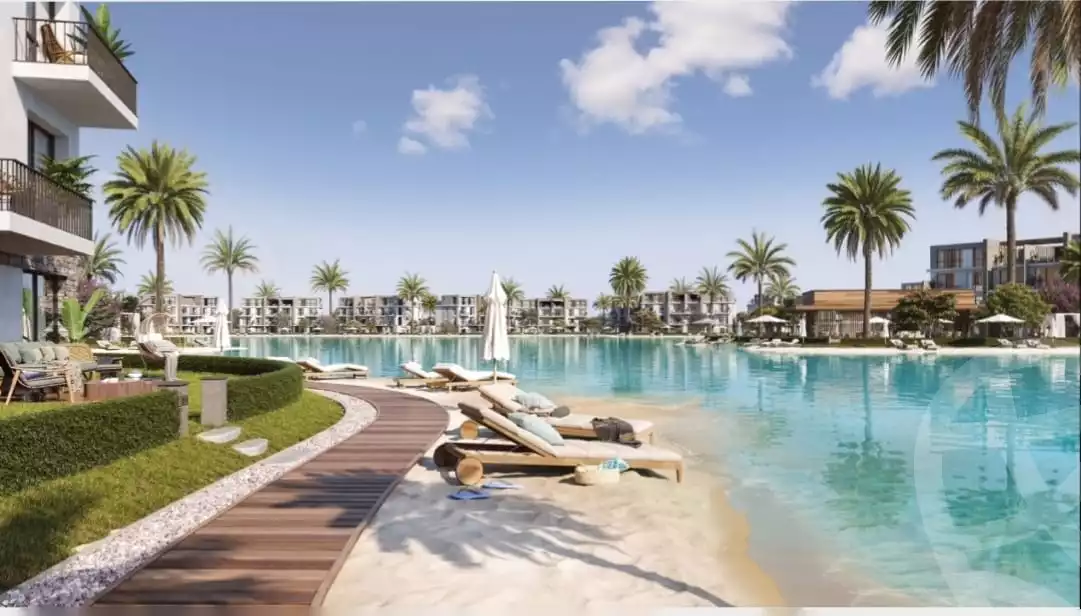 https://aqarmap.com.eg/en/listing/6265781-for-sale-north-coast-resorts-sylfr-snds-wr-llttwyr