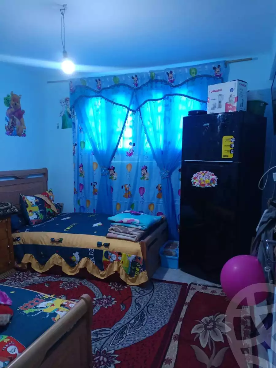 https://aqarmap.com.eg/ar/listing/6265795-for-sale-qalyubia-shubra-el-khaima-shubra-el-khaima-city-el-amir-st
