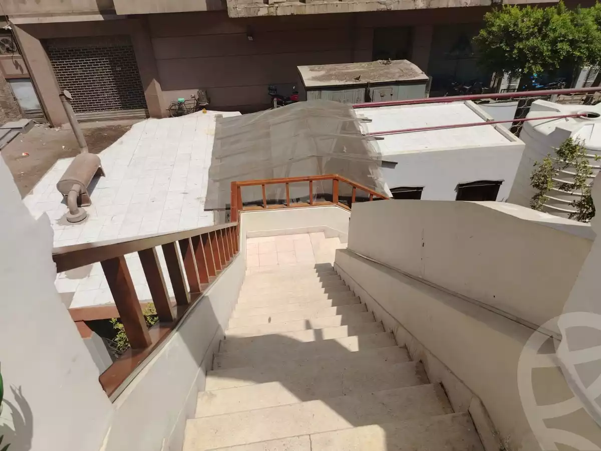 https://aqarmap.com.eg/ar/listing/6265741-for-rent-cairo-downtown-ramsis