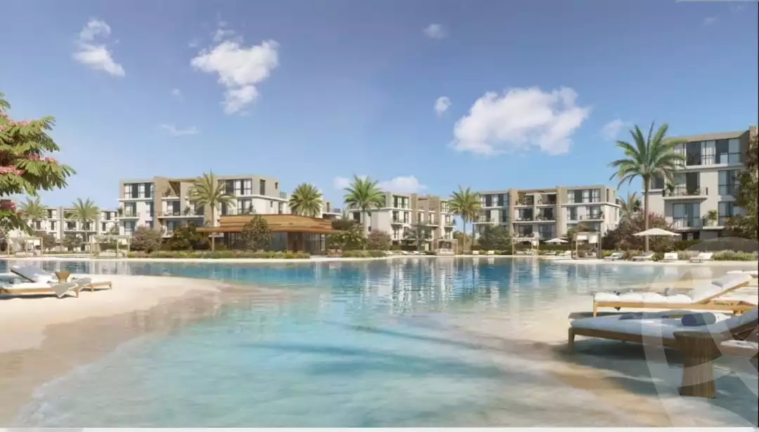https://aqarmap.com.eg/en/listing/6265807-for-sale-north-coast-resorts-sylfr-snds-wr-llttwyr