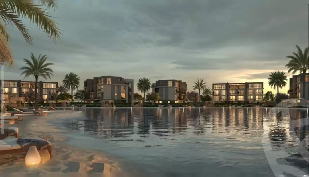 https://aqarmap.com.eg/en/listing/6265807-for-sale-north-coast-resorts-sylfr-snds-wr-llttwyr