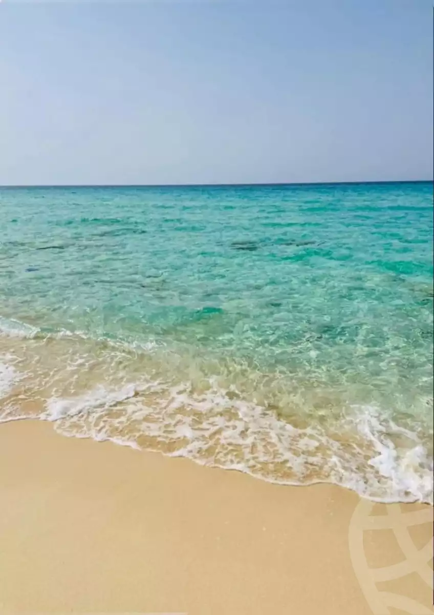 https://aqarmap.com.eg/en/listing/6265807-for-sale-north-coast-resorts-sylfr-snds-wr-llttwyr