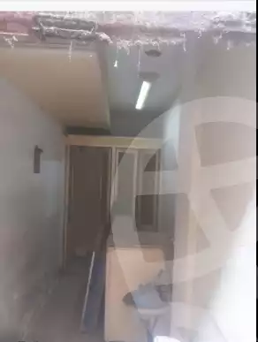https://aqarmap.com.eg/ar/listing/6265829-for-sale-alexandria-ibrahimia-la-jetee-st